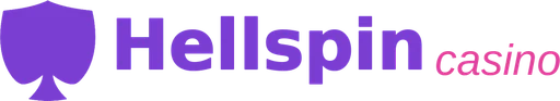 Hellspin Casino Hellspin Casino