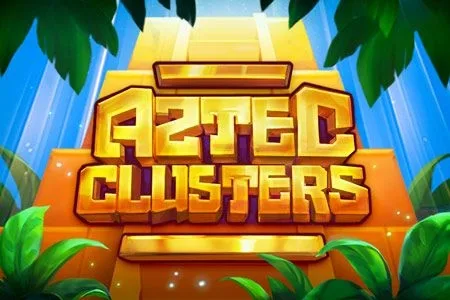 Aztec Clusters Aztec Clusters