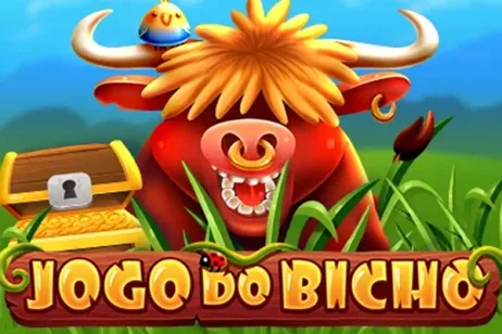 Jogo Do Bicho Jogo Do Bicho